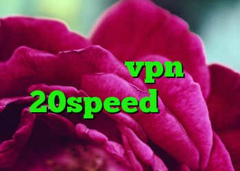 سرور کریو جدید کریو برای مک خرید vpn 20speed دانلود کانکشن برای اندروید
