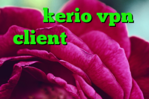 شارژ kerio vpn client خرید کنسول وی دانلود آنتی فیلتر وب فریر کانکشن ثبت اسناد