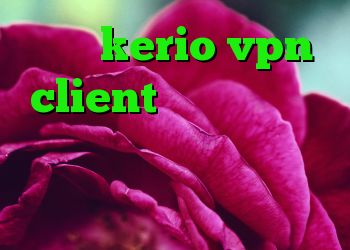 شارژ kerio vpn client خرید کنسول وی دانلود آنتی فیلتر وب فریر کانکشن ثبت اسناد
