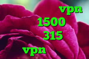 شر کانکشن خرید vpn یک ماهه 1500 خرید ام وی ام 315 خرید vpn های وب