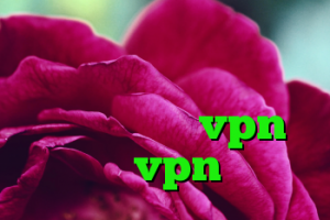شر کانکشن دانلود کانکشن فری گیت دانلود کانکشن هوشمند پارس vpn خرید vpn صبا