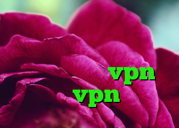 شر کانکشن دانلود کانکشن فری گیت دانلود کانکشن هوشمند پارس vpn خرید vpn صبا