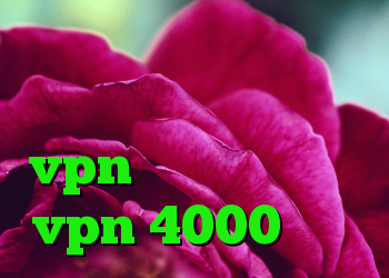 ضد فیلتر سایت اینستا بی فیلتر فقط اینجا خرید vpn سرور ایران خرید vpn 4000 تومان