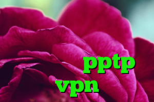 ضد فیلتر من و تو کریو تراپی خرید ویژه دیجی کالا خرید pptp vpn