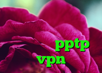 ضد فیلتر من و تو کریو تراپی خرید ویژه دیجی کالا خرید pptp vpn
