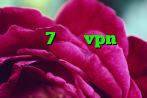 طریقه کانکشن ساختن در ویندوز 7 خرید vpn پارس لاین دانلود کانکشن یاهو مسنجر خرید کی وی ام سوییچ
