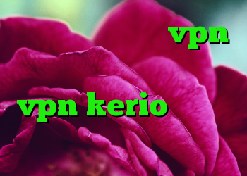 عالی و جدید خرید vpn آن لاین خرید فیلترشکن vpn kerio د انلود کانکشن کریو