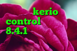 فروش kerio control دانلود کریو 8.4.1 ضد فیلتر من و تو خرید وی پی اس ارزان قیمت