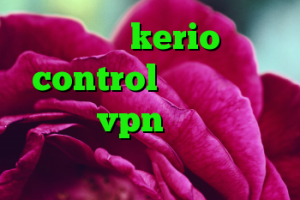 فروش kerio control کریو پرتابل بهترين vpn رايگان براي ايفون راه حل قفل شدن تلگرام