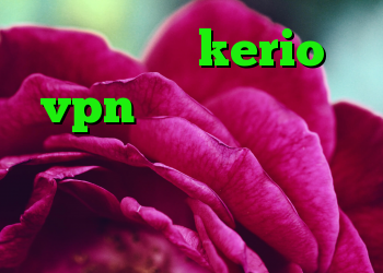 فروش سرور kerio vpn نامحدود خرید وی پن قوی دانلود کانکشن اپن وی پی ن