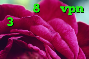 فروش وی 8 خرید vpn 3 کاربره خرید بی ام وی قدیمی وی پی ان برای تلگرام