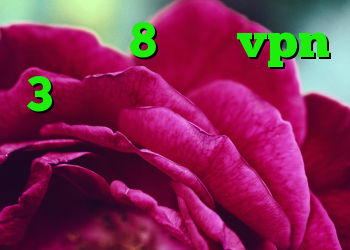 فروش وی 8 خرید vpn 3 کاربره خرید بی ام وی قدیمی وی پی ان برای تلگرام