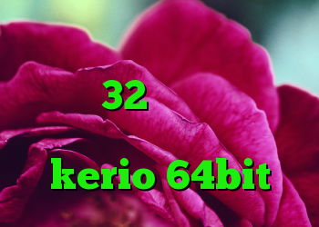 فیلتر شکن ویندوز دانلود کریو 32 بیتی کانکشن هوشمند زرین دانلود کانکشن kerio 64bit