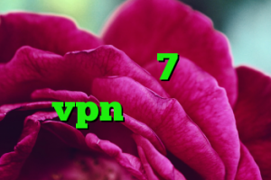 قوی حذف کانکشن وایرلس در ویندوز 7 خرید vpn بدون قطعی دانلود کانکشن جدید کریو