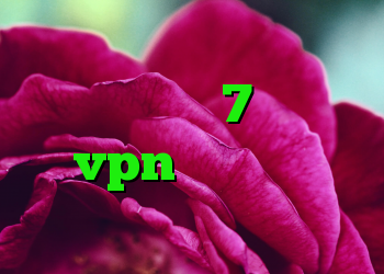 قوی حذف کانکشن وایرلس در ویندوز 7 خرید vpn بدون قطعی دانلود کانکشن جدید کریو