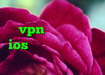 وی پی ان ویژه تلگرام خرید vpn پرسرعت برای ios فیلترشکن جدید برای تلگرام آنتی فیلتر یوتیوب