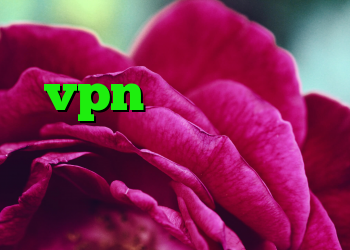 چرا کریو قطع میشه vpn خرید کانکشن تابلو برق خرید پروکسی ایران