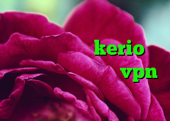 کانکشن بیمه ایران خرید آنلاین کریو kerio دانلود کانکشن پارس vpn خرید دی وی دی شهرزاد