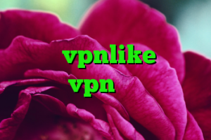 کانکشن تلگرام دانلود کانکشن هوشمند vpnlike کانکشن هوشمند vpn کریو رایگان برای اعضا