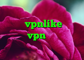 کانکشن تلگرام دانلود کانکشن هوشمند vpnlike کانکشن هوشمند vpn کریو رایگان برای اعضا