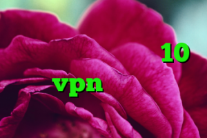 کانکشن ثبت آنی دانلود کانکشن کریو ویندوز 10 خرید vpn برای مک خرید سرورمجازی وی پی اس