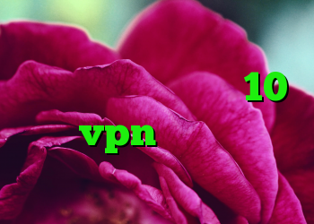 کانکشن ثبت آنی دانلود کانکشن کریو ویندوز 10 خرید vpn برای مک خرید سرورمجازی وی پی اس