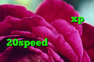کانکشن ساختن در ویندوز xp کانکشن گوشی چیست دانلود کانکشن 20speed خرید آنتی فیلتر