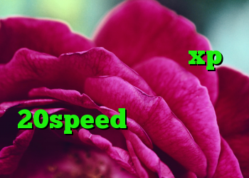 کانکشن ساختن در ویندوز xp کانکشن گوشی چیست دانلود کانکشن 20speed خرید آنتی فیلتر