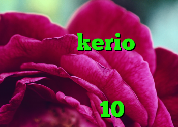 کانکشن سیسکو برای کامپیوتر kerio سرور آمریکا وی پی ن کریو ارزان دانلود کانکشن سیسکو برای ویندوز 10