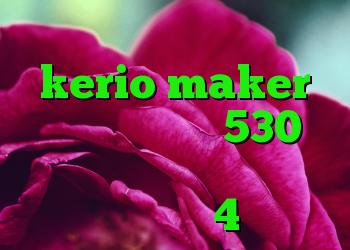 کانکشن سیسکو خرید kerio maker خرید ام وی ام 530 دانلود کانکشن سیسکو برای اندروید 4