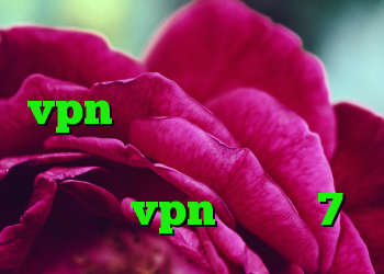 کانکشن لوله تراشه خرید vpn پرسرعت برای اندروید دانلود کانکشن شاتل دانلود کانکشن vpn ویندوز 7
