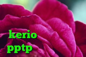 کانکشن هوشمند توربو خرید اینترنتی فیلتر شکن kerio خرید فیلترشکن pptp آنتی فیلتر جدید