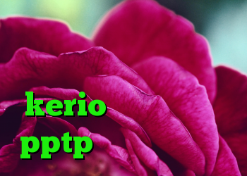 کانکشن هوشمند توربو خرید اینترنتی فیلتر شکن kerio خرید فیلترشکن pptp آنتی فیلتر جدید