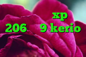 کانکشن ویندوز xp خرید 206 وی 9 kerio رمز ضد فیلتر شکن