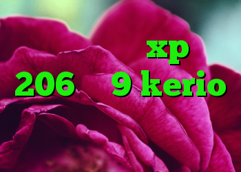 کانکشن ویندوز xp خرید 206 وی 9 kerio رمز ضد فیلتر شکن