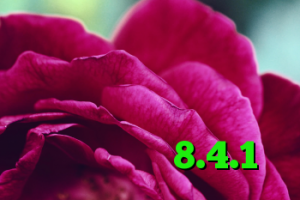 کانکشن چیز باز کن بهترین راه باز کردن تلگرام دانلود کانکشن قدیمی کریو دانلود کریو 8.4.1