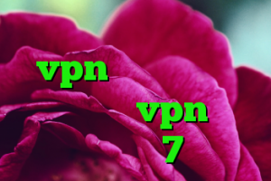 کروز کنترل ساندرو خرید vpn ناسا کریو در ایفون خرید vpn برای ویندوز 7