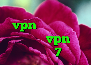 کروز کنترل ساندرو خرید vpn ناسا کریو در ایفون خرید vpn برای ویندوز 7