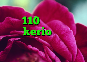 کریو 110 خرید فیلترشکن جدید kerio کانکشن لس خرید وی پی ن برای اندروید