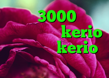 کریو 3000 تومن ساکس ۵ خرید kerio بدون قطعی kerio رایگان اکانت
