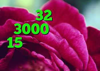 کریو 32 بیت کریو 3000 تومن کریو 15 روزه نحوه اتصال و کانکشن کنترلر فشار