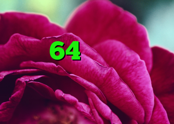 کریو 64بیت ضد فیلتر شکن کریو سرور وي پي ان