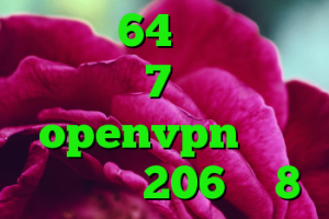 کریو 64بیتی خرید ویندوز 7 اورجینال openvpn خرید خرید پزو 206 وی 8