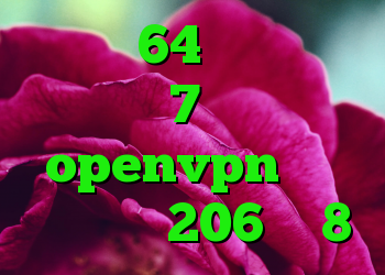 کریو 64بیتی خرید ویندوز 7 اورجینال openvpn خرید خرید پزو 206 وی 8