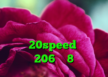 کریو اندروید رایگان کریو رایگان برای اعضای سایت دانلود کانکشن هوشمند 20speed خرید پزو 206 وی 8