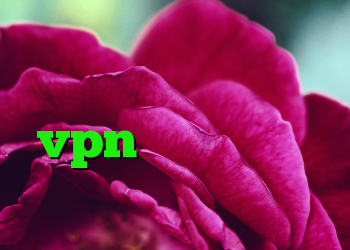 کریو برای اندروید کانکشن شبکه خرید vpn نثقهخ دانلود کانکشن شاتل