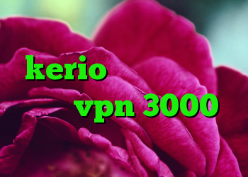کریو خریئ لیست پروکسی kerio کانکشن دانلود خرید vpn 3000 تومانی