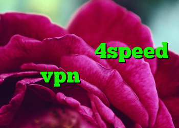 کریو رایگان برای اعضا کانکشن هوشمند 4speed خرید vpn یک ماهه خرید وی گلد