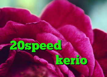 کریو رایگان خرید و فروش ویولن دانلود کانکشن هوشمند 20speed خرید اکانت فیلتر شکن kerio