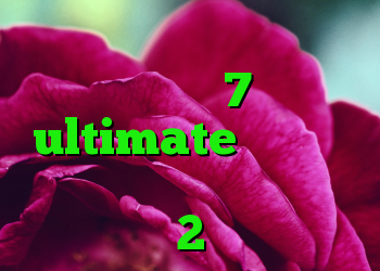 کریو سرور روسیه خرید ویندوز 7 ultimate اورجینال خرید وی پی ن سیسکو کریون 2